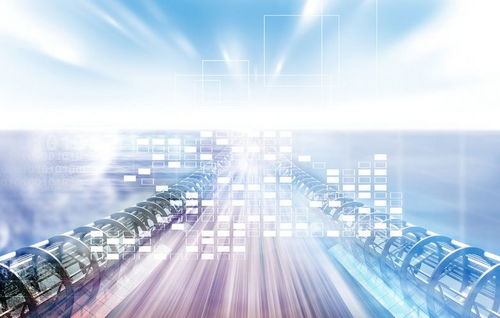 售電一周要聞集中看（0108-0112） 網絡信息技術開發引領行業變革