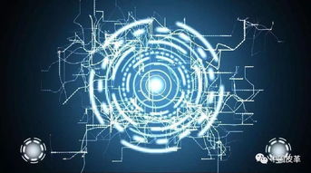 鉻酸鈉比色法分析廢鉻液中鉻含量的影響因素及網絡信息技術開發應用