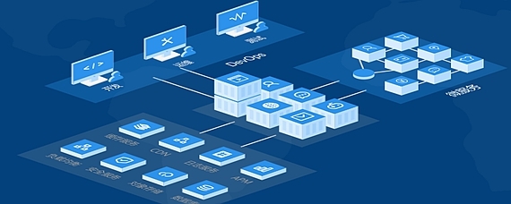 信息管理與信息技術(shù)在信息技術(shù)大類的定位及網(wǎng)絡(luò)信息技術(shù)開發(fā)的關(guān)系