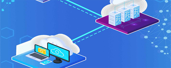 網(wǎng)絡(luò)信息管理員的核心職責(zé)與信息技術(shù)開發(fā)任務(wù)