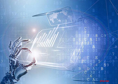 LIMS實驗室系統(tǒng)管理軟件的國內(nèi)外應(yīng)用現(xiàn)狀與網(wǎng)絡(luò)信息技術(shù)開發(fā)