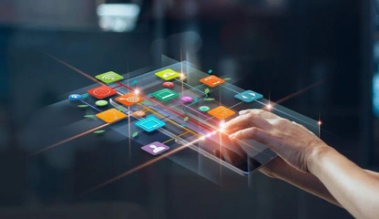 智慧水務建設 網絡信息技術開發帶來的多重益處