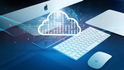 數字媒體技術 核心課程與網絡信息技術開發方向